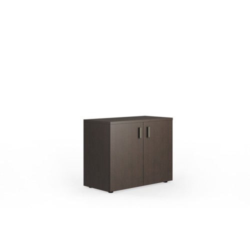 Креденция Chicago