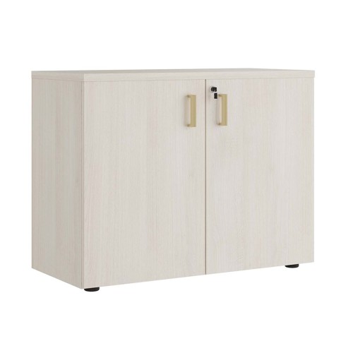 Креденция Chicago