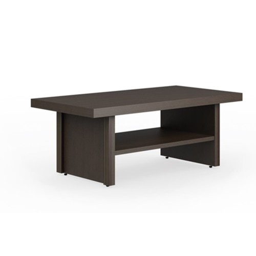 Кофейный стол Chicago