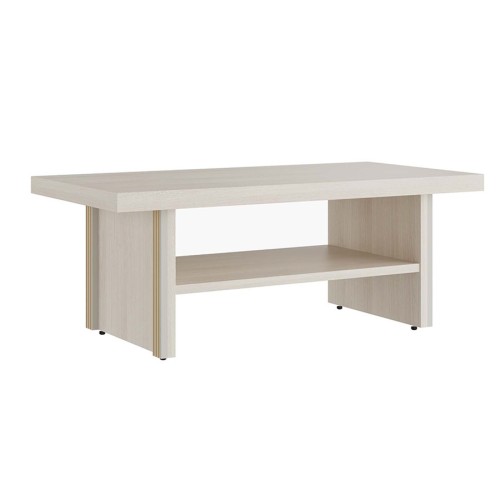 Кофейный стол Chicago