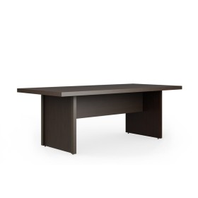 Стол для переговоров Chicago