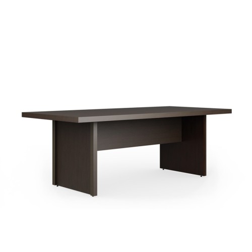 Стол для переговоров Chicago