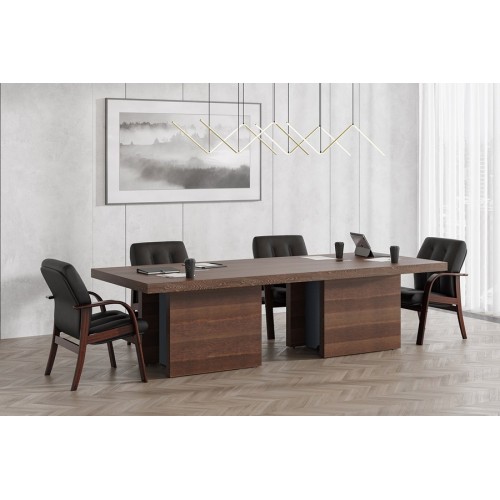 Кабинет руководителя Concept