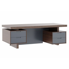 Стол письменный с малыми тумбами Concept