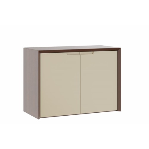 Креденция Concept