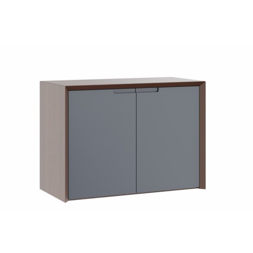 Креденция Concept