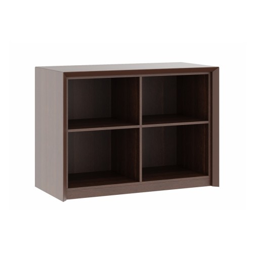 Креденция Concept