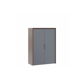 Шкаф средний Concept