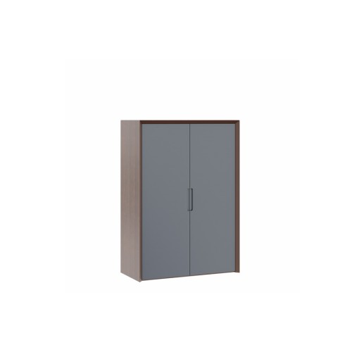 Шкаф средний Concept