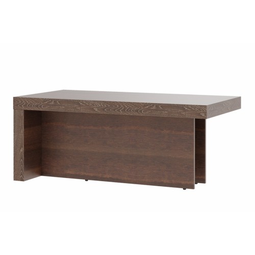 Стол кофейный Concept