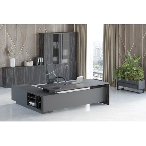 Кабинет руководителя Dali