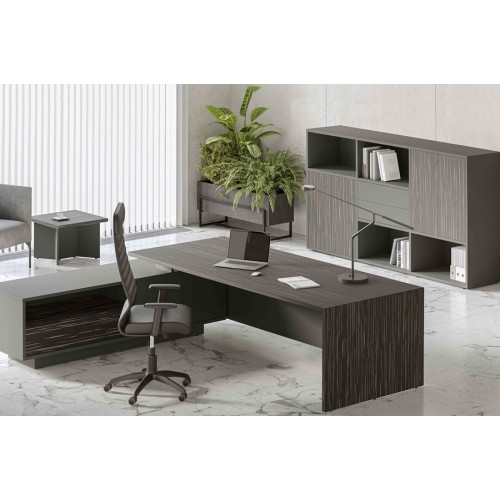 Кабинет руководителя Dali