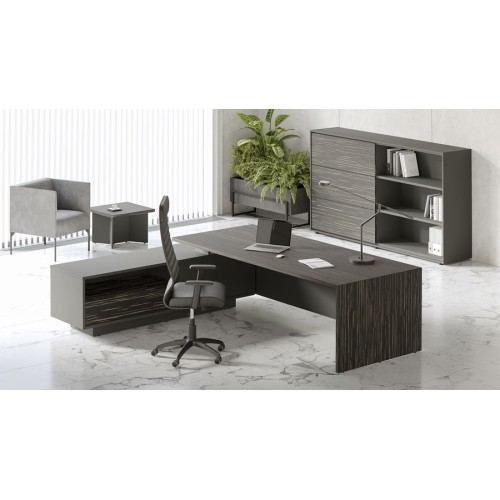 Кабинет руководителя Dali