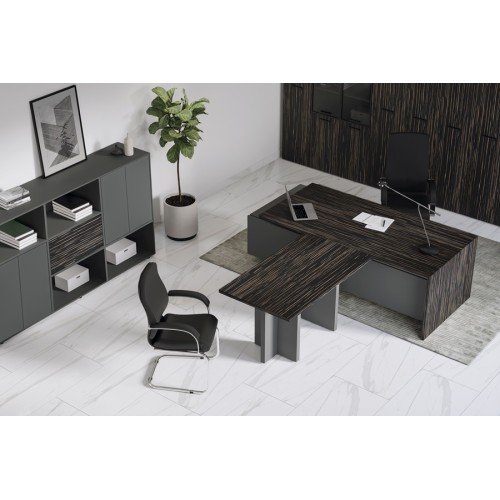 Кабинет руководителя Dali