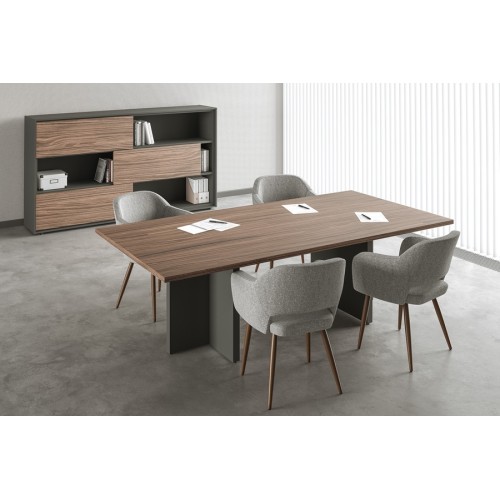 Кабинет руководителя Dali