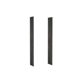 Боковины шкафа Dali