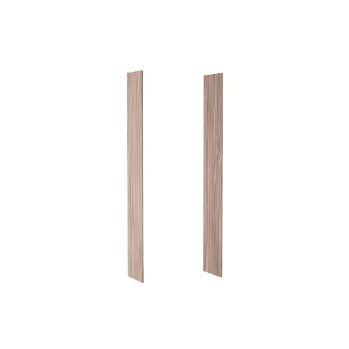 Боковины шкафа Dali