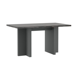 Брифинг-приставка Dali