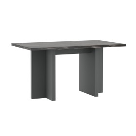 Брифинг-приставка Dali