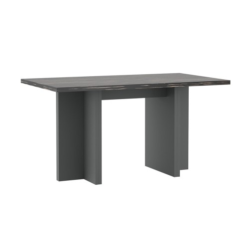 Брифинг-приставка Dali