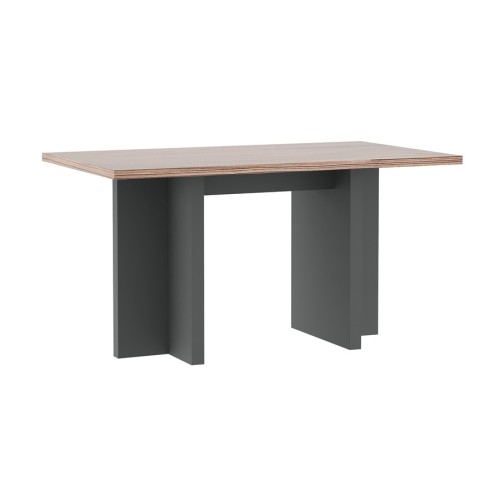 Брифинг-приставка Dali