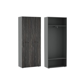 Гардероб Dali