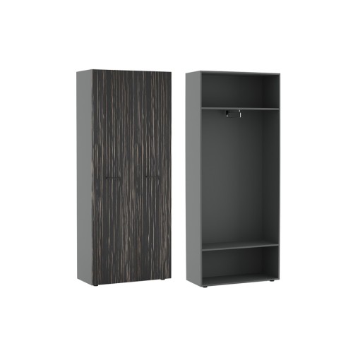 Гардероб Dali