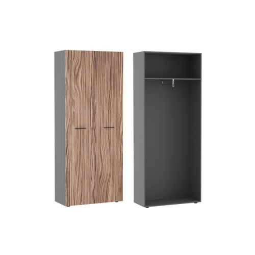 Гардероб Dali