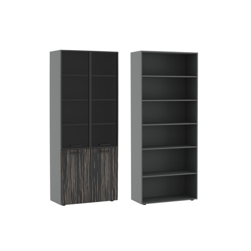 Шкаф для бумаг 90 Dali