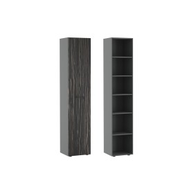 Шкаф для бумаг 45 Dali