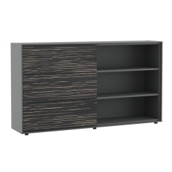 Шкаф со слайд-дверью Dali