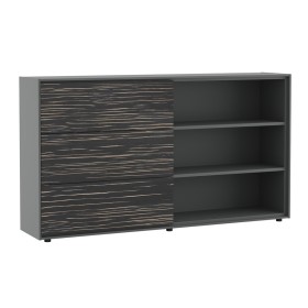 Шкаф со слайд-дверью Dali