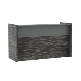 Стойка ресепшн 190 Dali