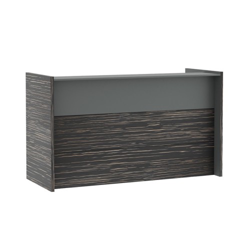 Стойка ресепшн 190 Dali