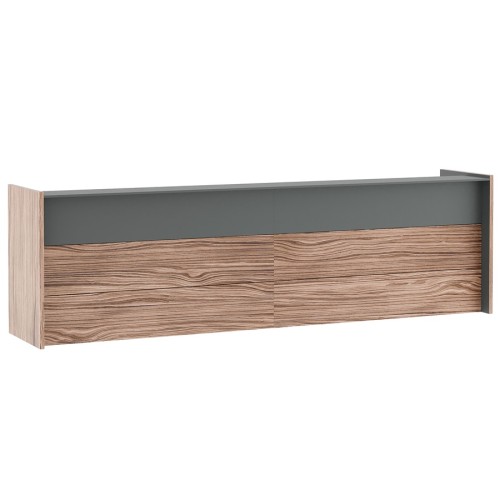 Стойка ресепшн 373 Dali