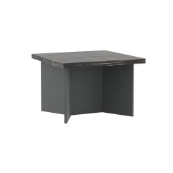 Стол кофейный Dali