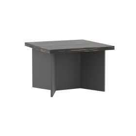 Стол кофейный Dali