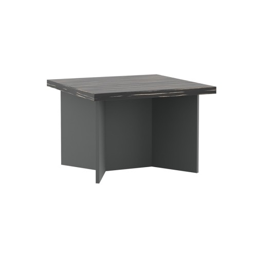 Стол кофейный Dali