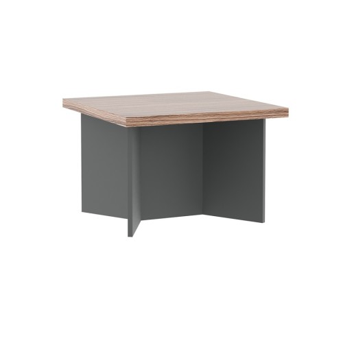 Стол кофейный Dali