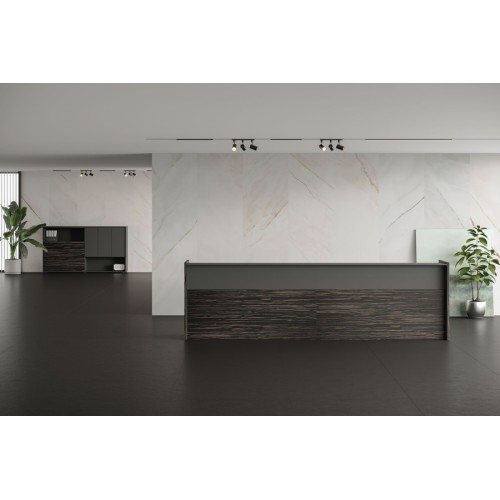 Стойка ресепшн Dali