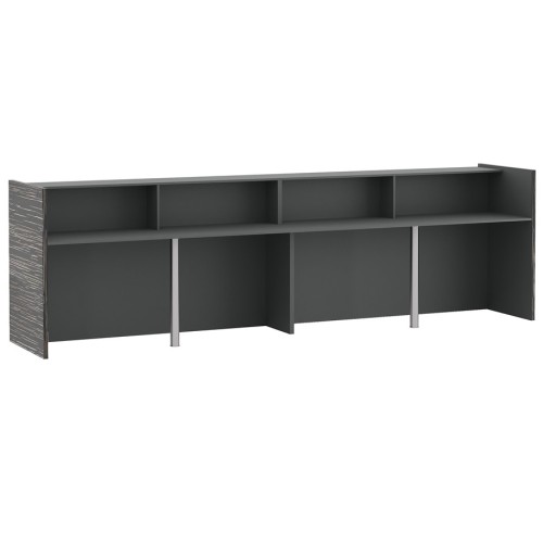 Стойка ресепшн 373 Dali