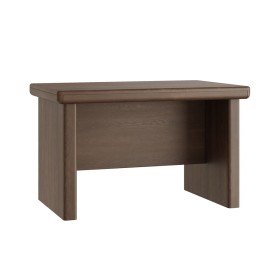 Брифинг- приставка 120 Davos