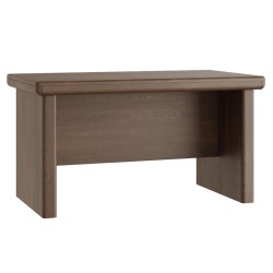 Брифинг- приставка 140 Davos