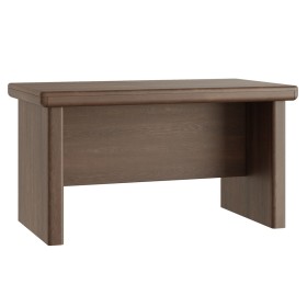 Брифинг- приставка 140 Davos