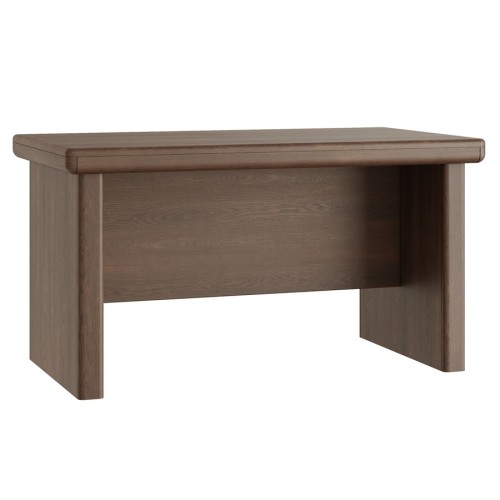 Брифинг- приставка 140 Davos