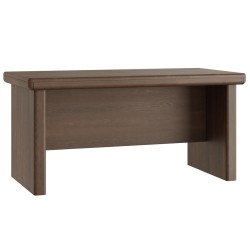 Брифинг- приставка 160 Davos