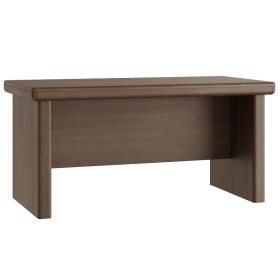 Брифинг- приставка 160 Davos