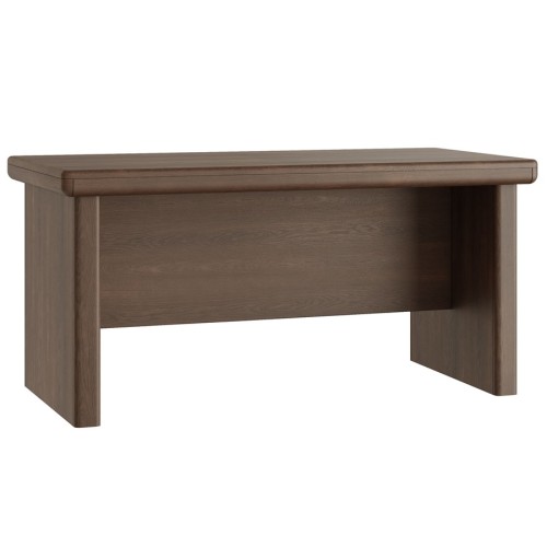 Брифинг- приставка 160 Davos