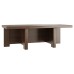 Стол письменный 230 Davos
