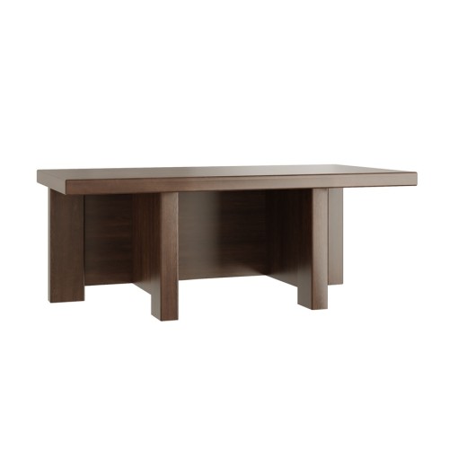 Стол письменный 200 Davos